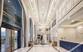 Туры в отель Eastin Hotel Vientiane