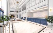 Туры в отель Eastin Hotel Vientiane