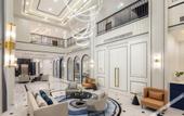 Туры в отель Eastin Hotel Vientiane