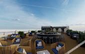 Туры в отель Eastin Hotel Vientiane