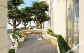 Туры в отель Eastin Hotel Vientiane