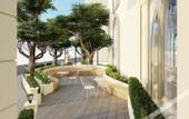 Туры в отель Eastin Hotel Vientiane