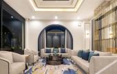 Туры в отель Eastin Hotel Vientiane