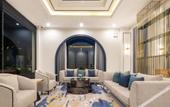 Туры в отель Eastin Hotel Vientiane