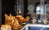 Туры в отель Eastin Hotel Vientiane
