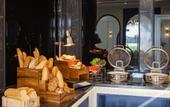 Туры в отель Eastin Hotel Vientiane