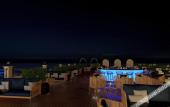 Туры в отель Eastin Hotel Vientiane