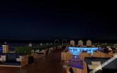Туры в отель Eastin Hotel Vientiane