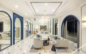 Туры в отель Eastin Hotel Vientiane