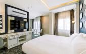 Туры в отель Eastin Hotel Vientiane