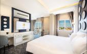 Туры в отель Eastin Hotel Vientiane