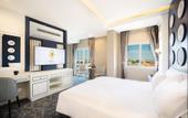 Туры в отель Eastin Hotel Vientiane