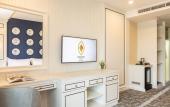 Туры в отель Eastin Hotel Vientiane