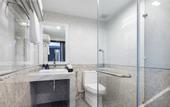 Туры в отель Eastin Hotel Vientiane