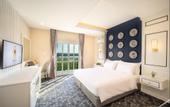 Туры в отель Eastin Hotel Vientiane