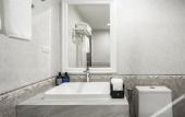 Туры в отель Eastin Hotel Vientiane