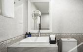 Туры в отель Eastin Hotel Vientiane