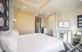 Туры в отель Eastin Hotel Vientiane