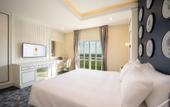 Туры в отель Eastin Hotel Vientiane
