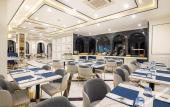 Туры в отель Eastin Hotel Vientiane