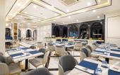 Туры в отель Eastin Hotel Vientiane