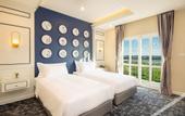Туры в отель Eastin Hotel Vientiane
