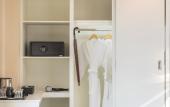 Туры в отель Eastin Hotel Vientiane
