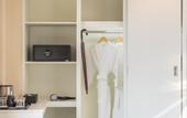 Туры в отель Eastin Hotel Vientiane