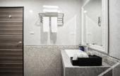 Туры в отель Eastin Hotel Vientiane