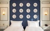 Туры в отель Eastin Hotel Vientiane
