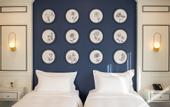 Туры в отель Eastin Hotel Vientiane
