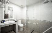 Туры в отель Eastin Hotel Vientiane