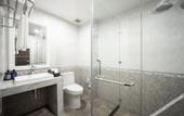 Туры в отель Eastin Hotel Vientiane