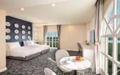 Туры в отель Eastin Hotel Vientiane