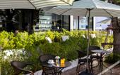 Туры в отель Eastin Hotel Vientiane