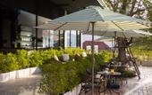 Туры в отель Eastin Hotel Vientiane