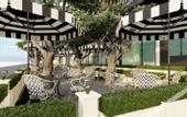 Туры в отель Eastin Hotel Vientiane