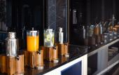 Туры в отель Eastin Hotel Vientiane