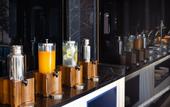 Туры в отель Eastin Hotel Vientiane