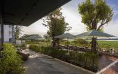 Туры в отель Eastin Hotel Vientiane