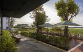 Туры в отель Eastin Hotel Vientiane