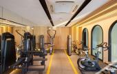 Туры в отель Eastin Hotel Vientiane