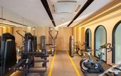 Туры в отель Eastin Hotel Vientiane