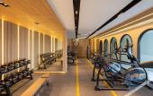 Туры в отель Eastin Hotel Vientiane