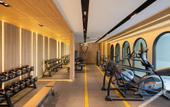 Туры в отель Eastin Hotel Vientiane