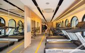Туры в отель Eastin Hotel Vientiane