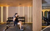 Туры в отель Eastin Hotel Vientiane