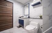 Туры в отель Eastin Hotel Vientiane
