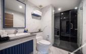 Туры в отель Eastin Hotel Vientiane