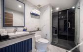 Туры в отель Eastin Hotel Vientiane